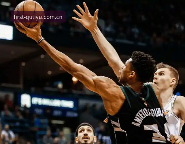 揭秘字母哥交易幕后：24小时倒计时，雄鹿为何急着甩掉MVP？