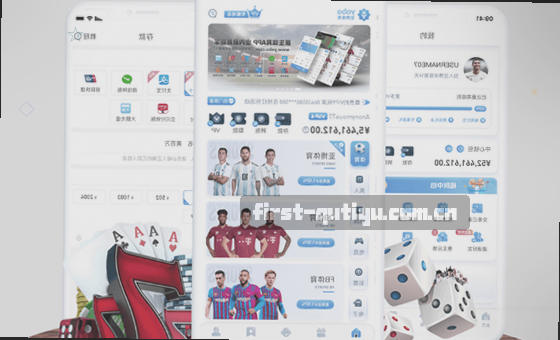 卡片2图片 内容判断非HTML